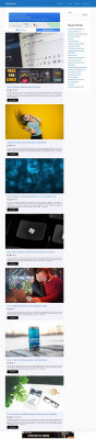 dealersocket login - Tecdud dealersocket login - Tecdud