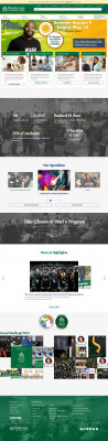 WCC Gateway: Student Dashboard - Washtenaw Community ... WCC Gateway: Student Dashboard - Washtenaw Community ...
