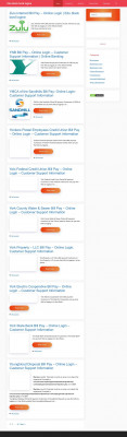 blackboard.wcccd.edu- Wayne County Blackboard - Edu black ... blackboard.wcccd.edu- Wayne County Blackboard - Edu black ...
