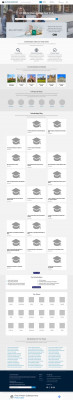 Wcccd Blackboard Log In - Listscholarship Wcccd Blackboard Log In - Listscholarship