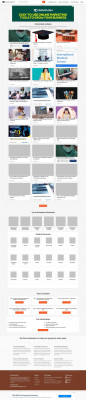 Wayne County Community College Webgate - Scholarshipy Wayne County Community College Webgate - Scholarshipy