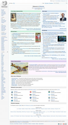 OneAmerica Financial Partners - Wikipedia OneAmerica Financial Partners - Wikipedia