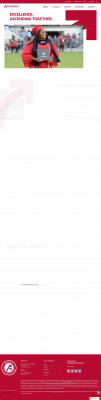 Taking action toward your financial future - Ascension Parish ... Taking action toward your financial future - Ascension Parish ...