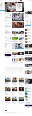 AOL - News, Politics, Sports, Mail & Latest Headlines - AOL.com AOL - News, Politics, Sports, Mail & Latest Headlines - AOL.com