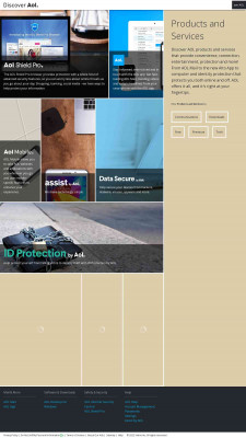 Get free email with AOL Mail - Discover AOL. Get free email with AOL Mail - Discover AOL.
