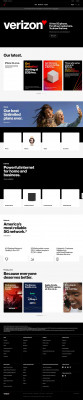 Verizon Email Retirement | Customer Service & Support Verizon Email Retirement | Customer Service & Support