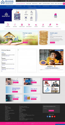 Tips for Safe, Secure Internet Banking Tips for Safe, Secure Internet Banking