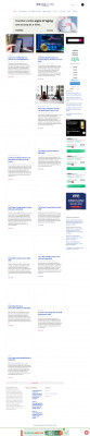 Indian Overseas Bank (IOB) Net Banking Online - Bank Guide Indian Overseas Bank (IOB) Net Banking Online - Bank Guide