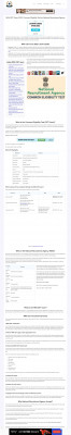 *registration*, Indian Overseas bank corporate net banking login *registration*, Indian Overseas bank corporate net banking login