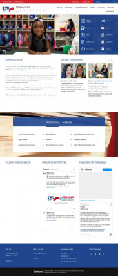 QS -txConnect QandA.pdf - Midland ISD QS -txConnect QandA.pdf - Midland ISD