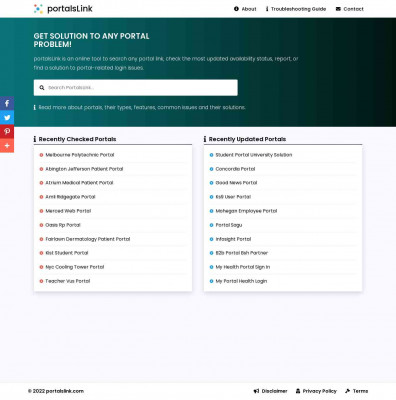 Txconnect Parent Portal Ecisd Login - PortalsLink Txconnect Parent Portal Ecisd Login - PortalsLink