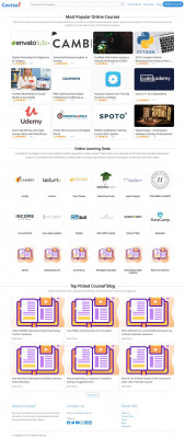 51talk Teachers Portal - 12/2021 - Coursef.com 51talk Teachers Portal - 12/2021 - Coursef.com
