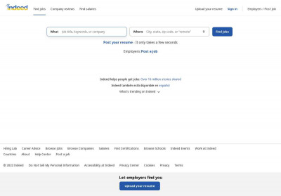 51Talk Pay & Benefits reviews: Teacher - Indeed 51Talk Pay & Benefits reviews: Teacher - Indeed