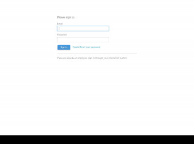 ultipro - login ultipro - login