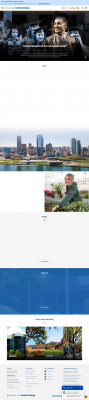 Student / Staff Login | MATC Student / Staff Login | MATC