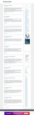 Matc Milwaukee Blackboard Login - BlackboardHub.Com Matc Milwaukee Blackboard Login - BlackboardHub.Com