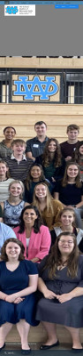 Milwaukee Area Technical College - Wisconsin Dells School ... Milwaukee Area Technical College - Wisconsin Dells School ...