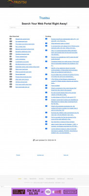 Matc login - Trustsu Matc login - Trustsu