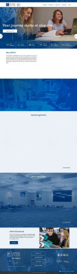Waukesha County Technical College: Home Waukesha County Technical College: Home