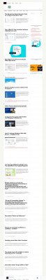Quick Login Sbvc - Find Official Page - ITProSpt Quick Login Sbvc - Find Official Page - ITProSpt