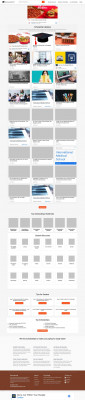 San Bernardino Valley College Blackboard - Scholarshipy San Bernardino Valley College Blackboard - Scholarshipy