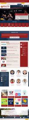 College Information / Tutoring Services at SBVC - Rialto ... College Information / Tutoring Services at SBVC - Rialto ...
