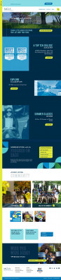 MCLA Student Self-Service Banner Registration Instructions MCLA Student Self-Service Banner Registration Instructions