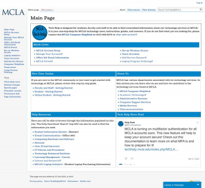 Banner Self-Service Class Registration Instructions Banner Self-Service Class Registration Instructions