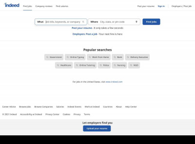 R1 RCM Employee Reviews - Indeed R1 RCM Employee Reviews - Indeed