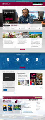 Canvas Login | Howard Community College Canvas Login | Howard Community College