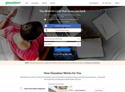 R1 RCM "r1rcm" Reviews | Glassdoor R1 RCM "r1rcm" Reviews | Glassdoor