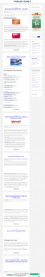 Lord & Taylor Credit Card Login, Payment, Customer Service Lord & Taylor Credit Card Login, Payment, Customer Service