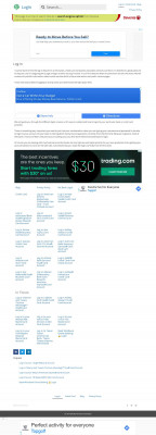 Log in to your Lord & Taylor Credit Card Account Log in to your Lord & Taylor Credit Card Account