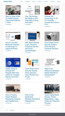 Lord & Taylor Credit Card Login Info @ www.lordandtaylor.com Lord & Taylor Credit Card Login Info @ www.lordandtaylor.com