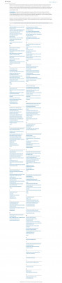 Lord & Taylor Credit Card Login, Payment, Customer Service Lord & Taylor Credit Card Login, Payment, Customer Service
