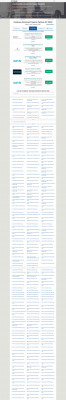 Lord & Taylor Credit Card Online Login - CC Bank Lord & Taylor Credit Card Online Login - CC Bank