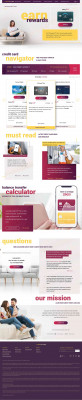 The Lord & Taylor Card - Credit-Land.com The Lord & Taylor Card - Credit-Land.com