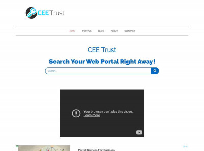 Sophie Davis Vip Login - Find Official Portal - CEE-Trust Sophie Davis Vip Login - Find Official Portal - CEE-Trust