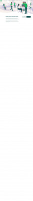 Login to your account - Exetel for Business Login to your account - Exetel for Business
