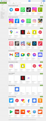 My Exetel - Apps on Google Play My Exetel - Apps on Google Play