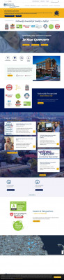 Patient Portal | Signature Healthcare Patient Portal | Signature Healthcare