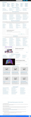 Signature Care To Learn 365 - November 2021 Signature Care To Learn 365 - November 2021