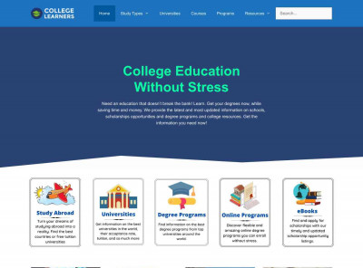 City College Of New York Sophie Davis – CollegeLearners.com City College Of New York Sophie Davis – CollegeLearners.com