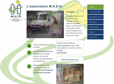 Sophie Davis Acceptance Rate 2020 - L'association MAEH Sophie Davis Acceptance Rate 2020 - L'association MAEH