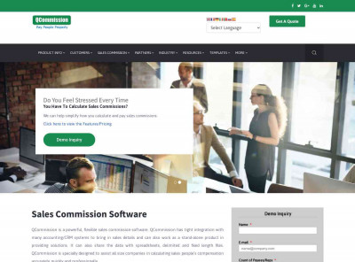 Novel ASPect - Technology Partners - QCommission Novel ASPect - Technology Partners - QCommission