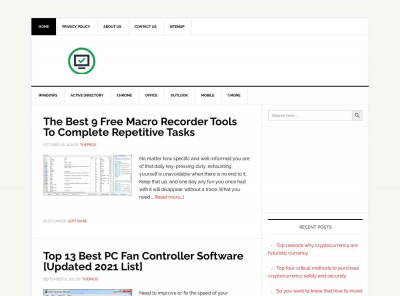 Buffett Software Login - Find Official Page - ITProSpt Buffett Software Login - Find Official Page - ITProSpt