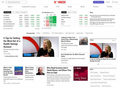How to Invest Like Warren Buffett | Morningstar How to Invest Like Warren Buffett | Morningstar