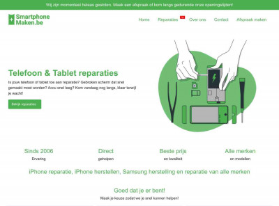 Copy buffett software review - - Telefoon & Tablet reparaties Copy buffett software review - - Telefoon & Tablet reparaties