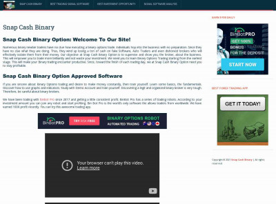 COPY BUFFETT SOFTWARE LOGIN Archives - Snap Cash ... COPY BUFFETT SOFTWARE LOGIN Archives - Snap Cash ...