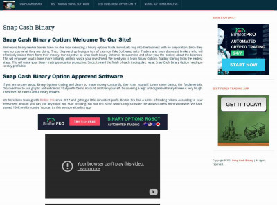 COPY BUFFETT SOFTWARE LOGIN Archiv - Snap-Cash-Binary COPY BUFFETT SOFTWARE LOGIN Archiv - Snap-Cash-Binary